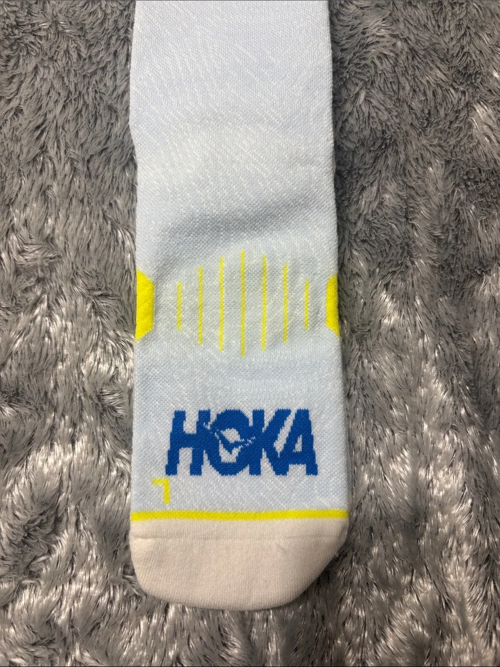 HOKA Socks